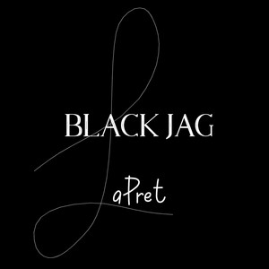 Black Jag (Explicit)