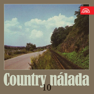 Country nálada 10