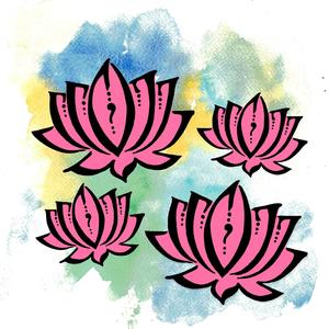 Threepeat (Explicit)