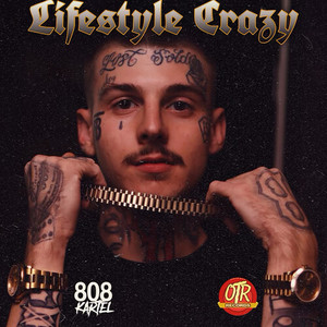 Lifestyle Crazy (Explicit)