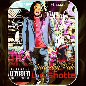 5000 degrees (feat. RocstarTwan) (Explicit)