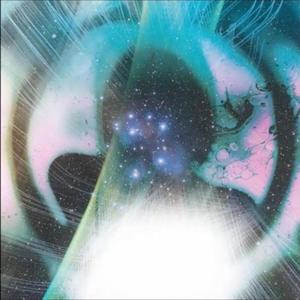 STEPPERS (feat. YSG!)