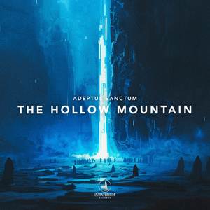 The Hollow Mountain