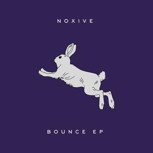 Bounce EP