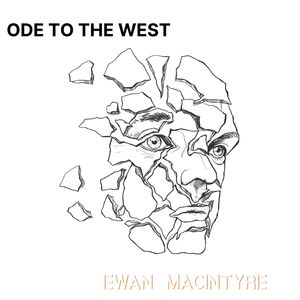 Ode to the West
