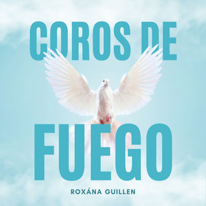 Coros de Fuego