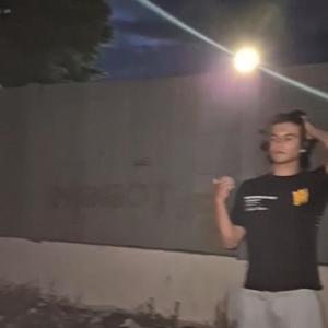 wacked (feat. tyyeson) (Explicit)