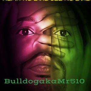 Thizz Kid (Explicit)