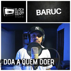 Doa a Quem Doer (Explicit)
