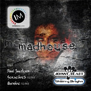 Madhouse (Original Instrumental Mix)