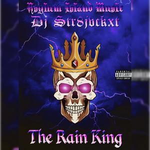 The Rain King (Explicit)