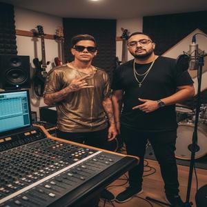 AmoR Secreto (Explicit)