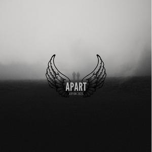 APART