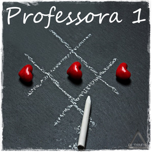 Professora 1