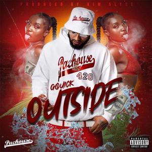 Outside (Explicit)