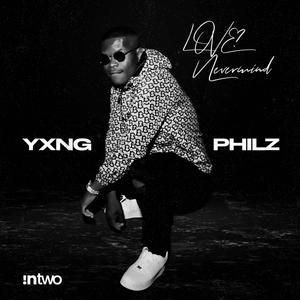 Dirty wine (feat. Sushi Sound)