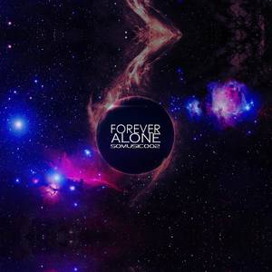 Forever Alone(feat. Richard Snijder) (Original Mix)