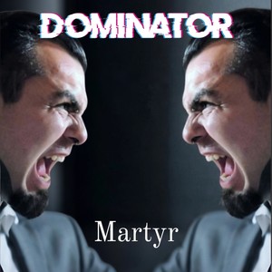 Martyr