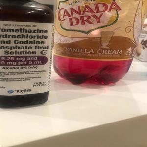 Fiesta(feat. TheKidChannels) (Explicit)