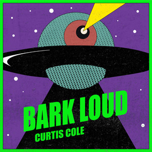 Bark Loud (Explicit)