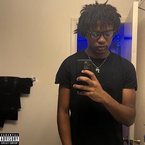 black fit (Explicit)