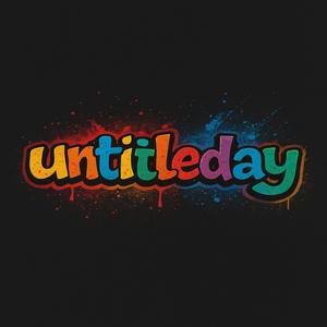 UNTITLEDAY