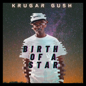 Birth of a Star (Explicit)