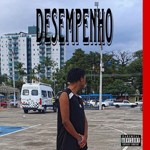 Desempenho (Explicit)