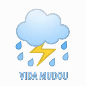 Vida Mudou