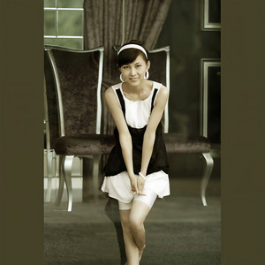 不带雨伞去伦敦