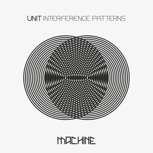 Interference Patterns