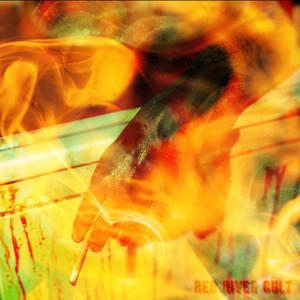 CIGARETTE$ (feat. IAMXPAIN) (Explicit)
