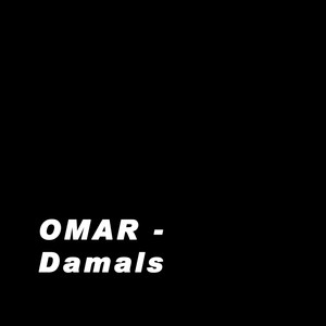 DAMALS (Explicit)