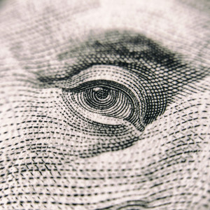 Adonai (feat. Eney G) (Explicit)