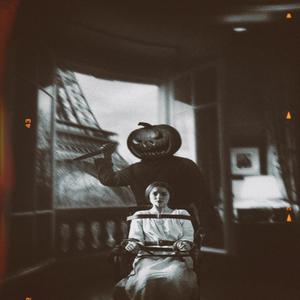 WHAT IT IS (feat. Lil Nol) (Explicit)