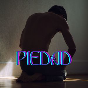 PIEDAD (Explicit)