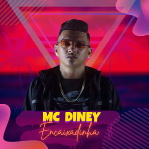 Encaixadinha (Explicit)