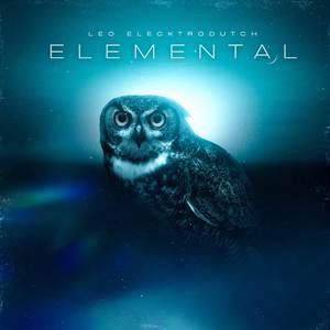 Elemental