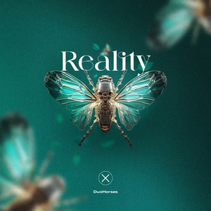 Reality (Instrumental Mix)