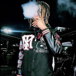 Slut ***** (Explicit)