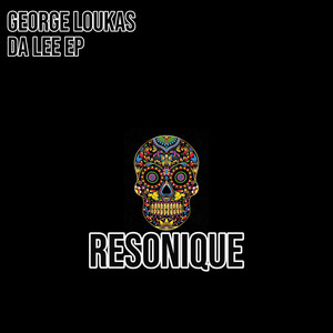 Dia Di (Extended Mix)