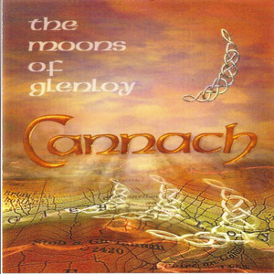 The Moons Of Glenloy