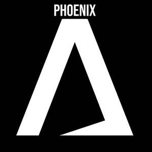 Phoenix (Radio Edit)