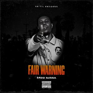 DAy 1 (feat. Day 1 & NME Mossy) (Explicit)