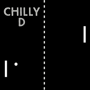 Chilly D (Explicit)