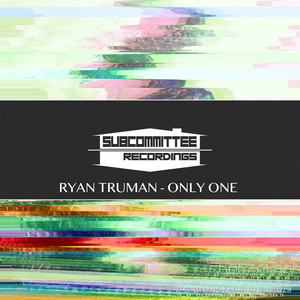 Only One (Original Mix)