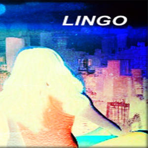 Lingo (Radio Edit)