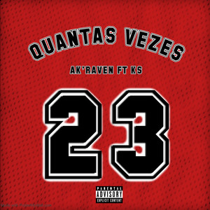 Quantas Vezes (Explicit)