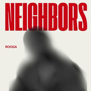 NEIGHBORS (Explicit)