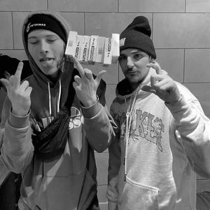 MORE THAN (feat. CSIDEBOYZ) (Explicit)